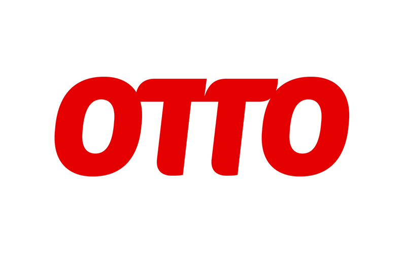logo customer 800-500