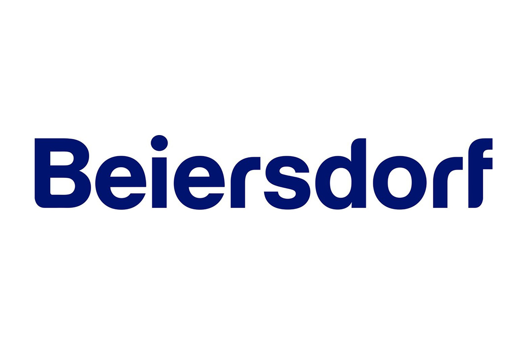 Beiersdorf-Logo