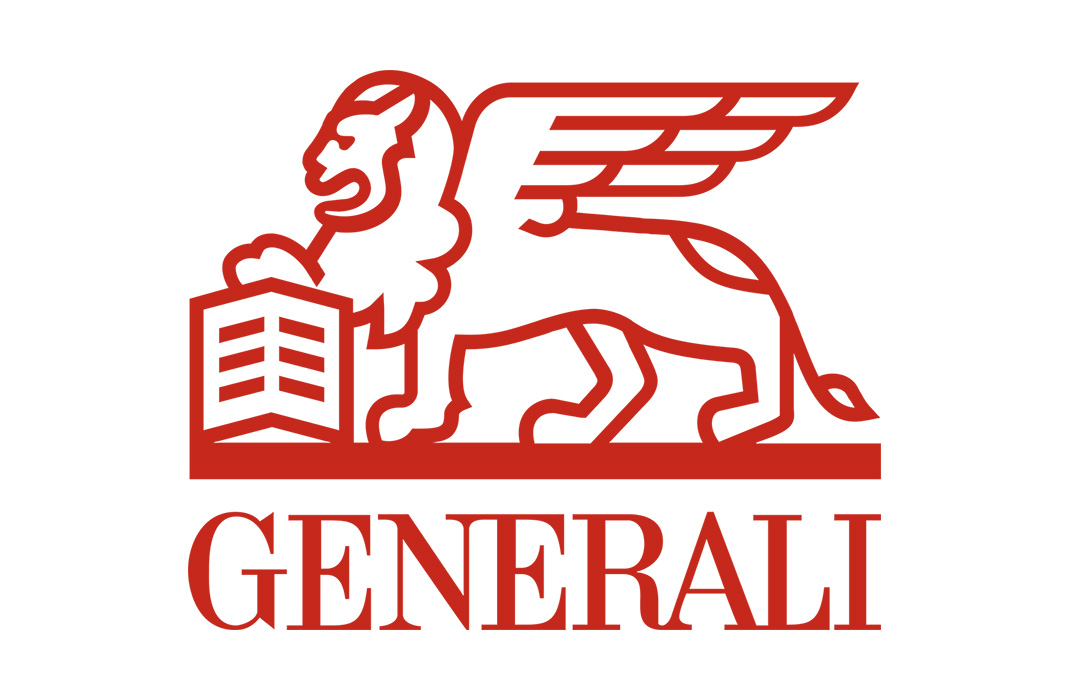 Generali_logo