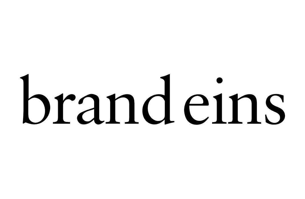 brand-eins-logo