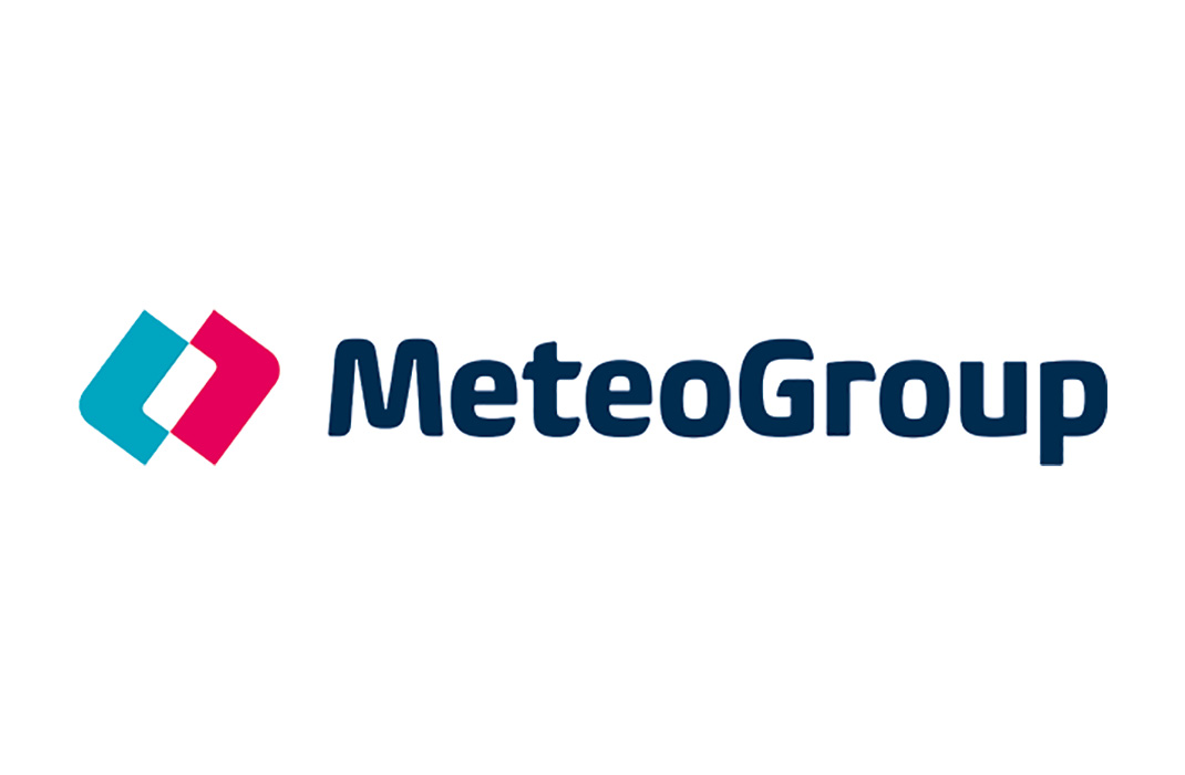 metegroup-logo