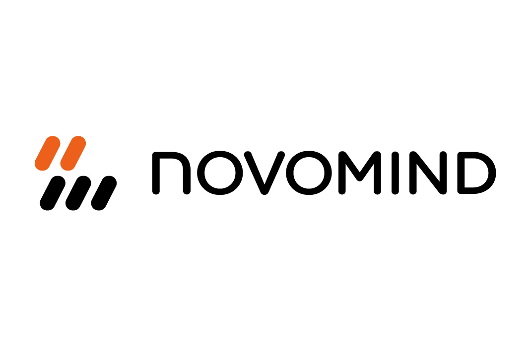 novomind-logo