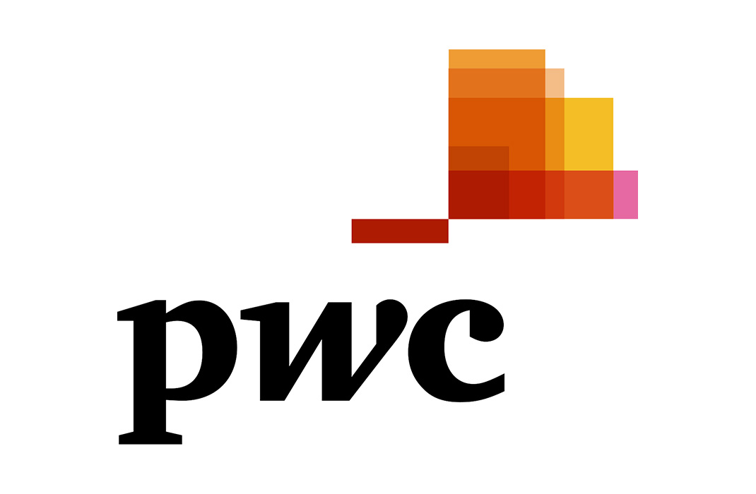 pwc-logo